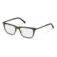 Rocco by Rodenstock RR208 Rocco by Rodenstock RR208