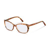 Женская оправа для зрения Rodenstock R5333 D (56-16-140)