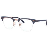 Ray-Ban 3716 Ray-Ban 3716