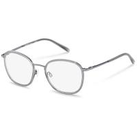 Оправа для зрения Rodenstock R7114 C (49-18-135)
