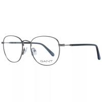Оправа Gant GA3196 008 (54-19-138) для зрения