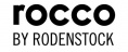 купить очки Rocco by Rodenstock