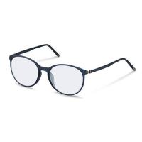 Rodenstock R7045
