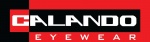 Оправа Calando