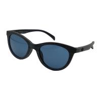 Солнцезащитные очки Adidas SUN AOR014 BHS 071