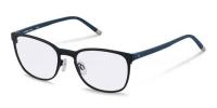 Rodenstock R7032
