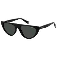 солнцезащитные очки Polaroid PLD6108/S