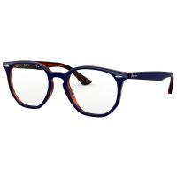 Ray-Ban 7151 Ray-Ban 7151