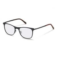 Rocco by Rodenstock RR205 Rocco by Rodenstock RR205