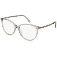 Оправа Rodenstock R5345 D (53-14-140)