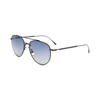 Солнцезащитные очки Derek Lam Sun CALLA BGNVY (53-17-140)