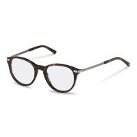 Rocco by Rodenstock RR429 Rocco by Rodenstock RR429