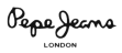 Pepe Jeans
