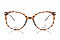 Rodenstock  R5312