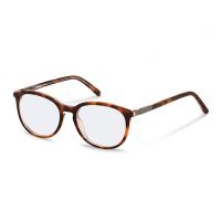 Оправа для зрения Rodenstock R5322 C