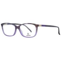 Оправа для зрения Rodenstock R7009 D (53-14-135)