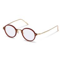 Rodenstock R7061