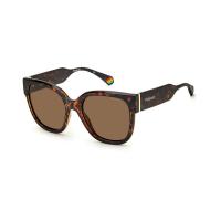 Солнцезащитные очки Polaroid PLD6167/S/086 с поляризационными линзами