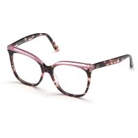 Guess GU2722