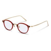 Rodenstock R7059
