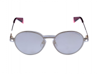 Оправа Polaroid PLD 6082/G/CS J5G/LM (17-51-145), золотистый красный