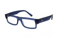 Оправа Gant GA3293 090 (17-53-145), синий