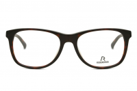 Оправа Оправа Rodenstock R5302 B (17-51-140), коричневый оригинальный