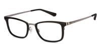 Ray-Ban RX6373 Ray-Ban RX6373