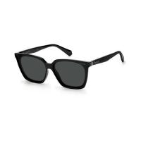 Солнцезащитные очки с поляризационными линзами Polaroid PLD6160/S/807