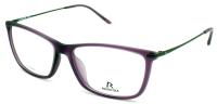 Rodenstock R5309