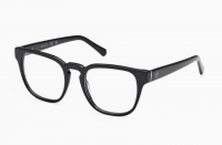 Оправа Gant GA3284 001 (20-52-145), чёрный