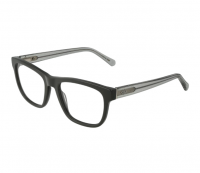 Оправа Gant GA3283 020 (18-53-145), серый