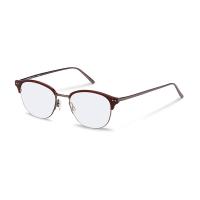 Оправа Rodenstock R7083