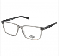 Оправа для очков Harley-Davidson HD00007 026 (56-15-145)