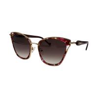 Женские солнцезащитные очки Enni Marco 11-455 37Р-3