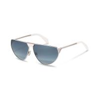 солнцезащитные очки Rodenstock R1420