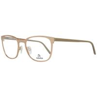 Оправа для зрения Rodenstock R7032 C (52-19-140)