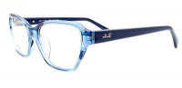 Ray Ban RX5341 F Ray Ban RX5341 F