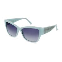 Солнцезащитные очки Rodenstock R3326 B (57-14-140), голубой