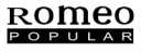 Romeo