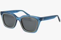 Солнцезащитные очки с поляризационными линзами Benetton BE5086 661 (19-52-140)