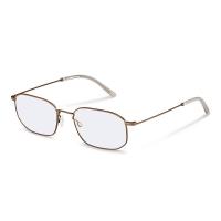 титатановая оправа Rodenstock R2631 D (52-18-140)