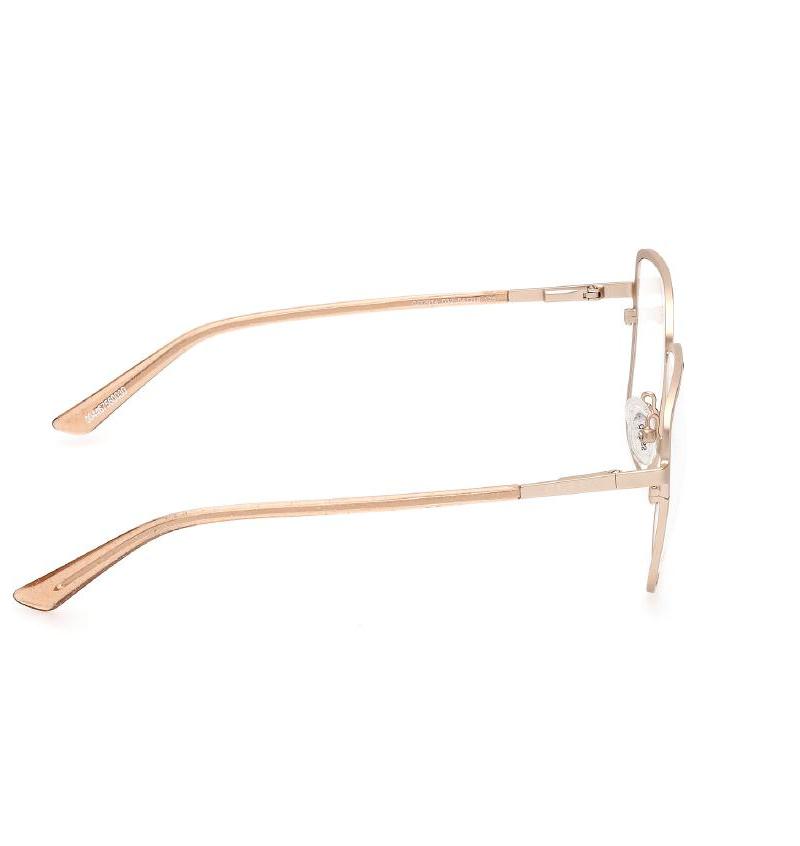 Оправа Guess GU2914 032 (54-18-135), золотистый Оправа для зрения Guess GU2914 032 (54-18-135)