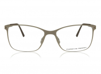 Оправа для зрения Porsche Design P8262 C (16-54-140)
