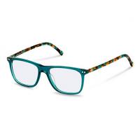 Оправа Rocco by Rodenstock RR436 Оправа Rocco by Rodenstock RR436