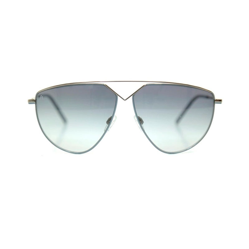 Солнцезащитные очки Rodenstock R1436 C (59-11-145)