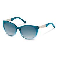 солнцезащитные очки Rodenstock R3300