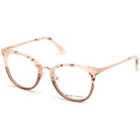 Guess by Marciano GM0351