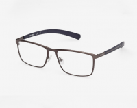 Оправа для очков Harley-Davidson HD50071 009 (16-57-145)