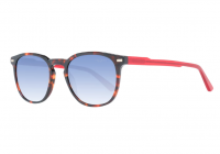 Солнцезащитные очки Pepe Jeans PJ7406 106 (21-52-145)